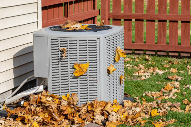 Best HVAC Retrofitting and Upgrading in Keedysville, MD