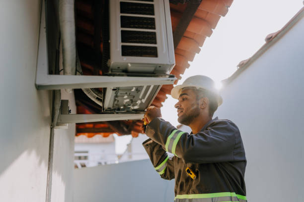 Best Residential HVAC in Keedysville, MD