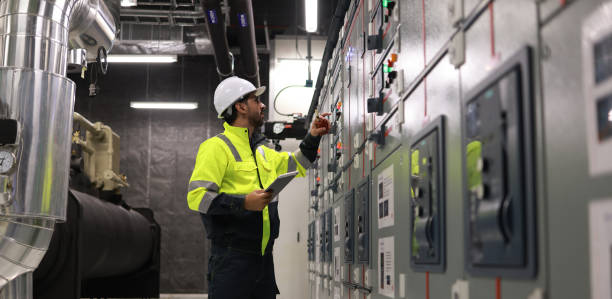 Best Seasonal HVAC Services in Keedysville, MD